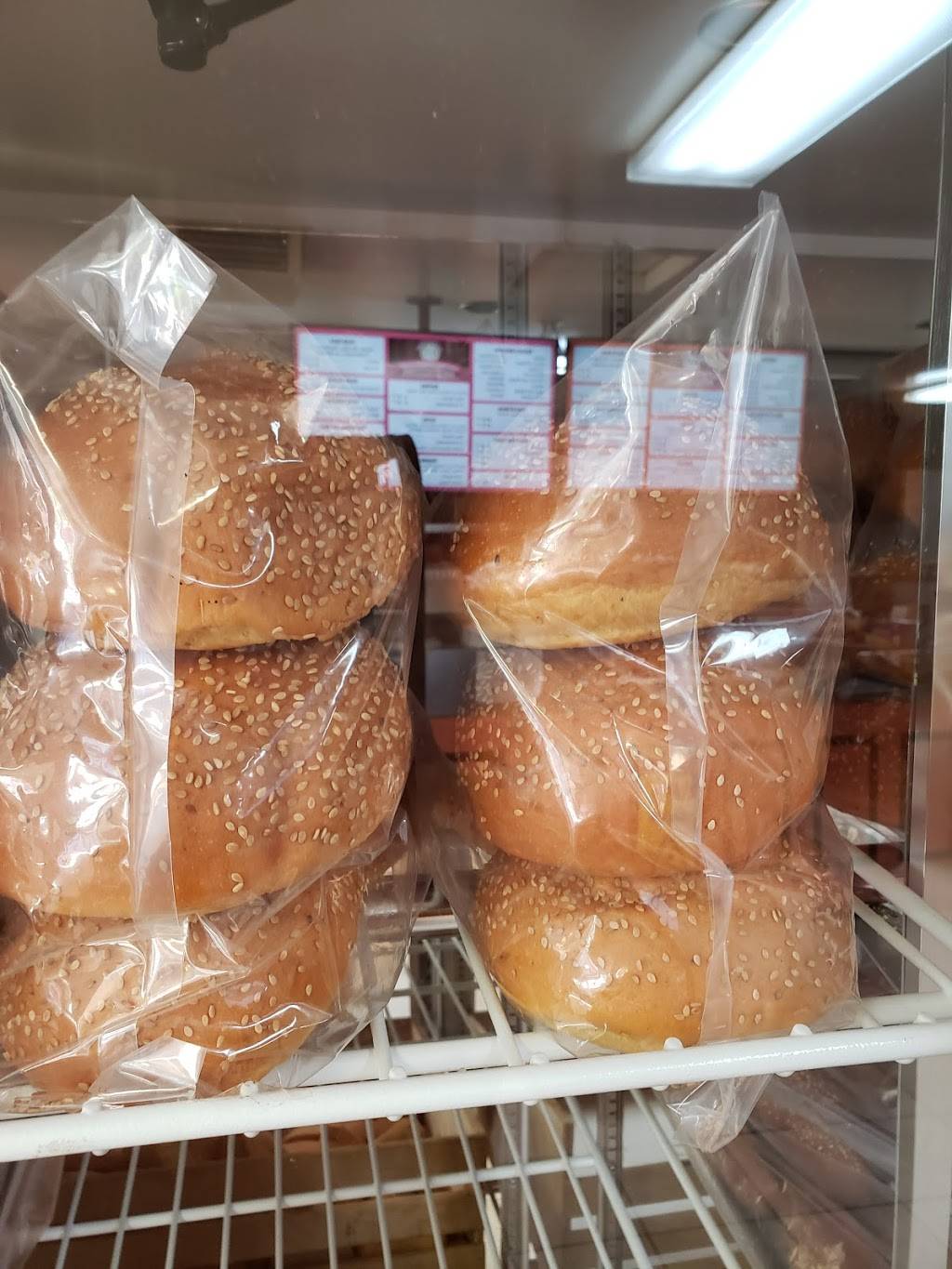 Sweet dreams delight | bakery | 1267 Broadway Ave, Seaside, CA 93955, USA | 8318845813 OR +1 831-884-5813