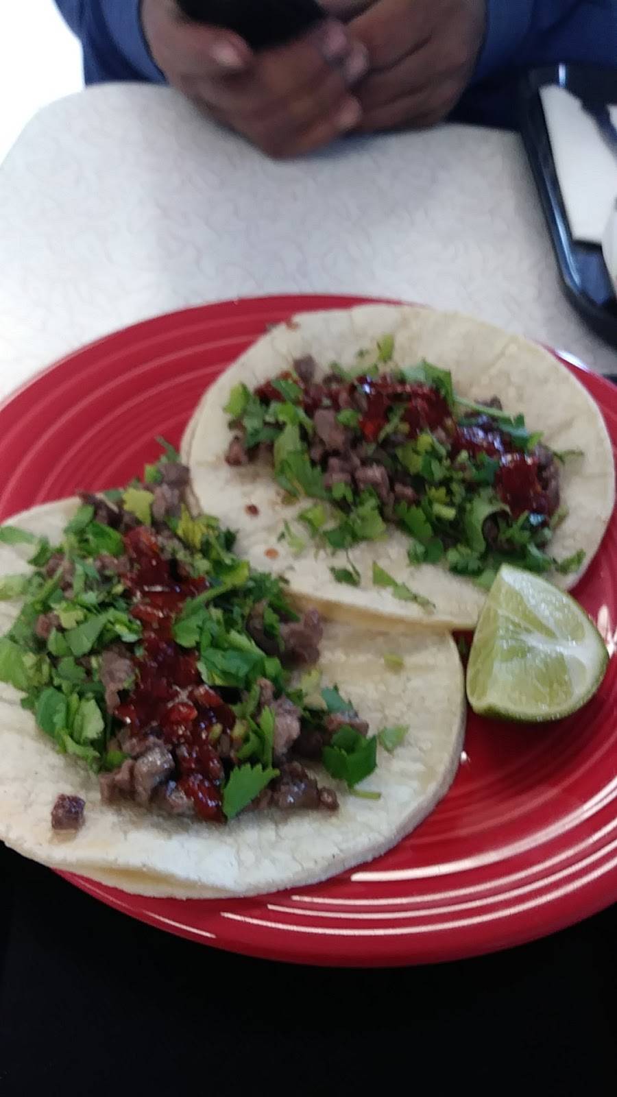 Tacos Mi Pueblo | restaurant | 7032 Hazard Ave, Westminster, CA 92683, USA | 7148959859 OR +1 714-895-9859