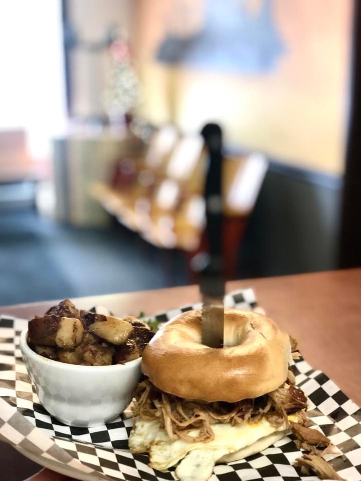 The Steel Plate | restaurant | 321 Schoonmaker Ave, Monessen, PA 15062, USA | 7243148080 OR +1 724-314-8080