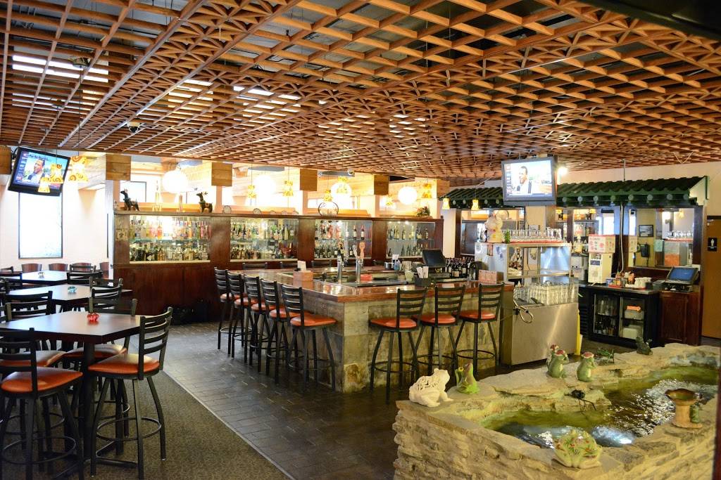 AI Fusion Sushi & Grill | restaurant | 2827 E Grand River Ave, East Lansing, MI 48823, USA | 5178533700 OR +1 517-853-3700