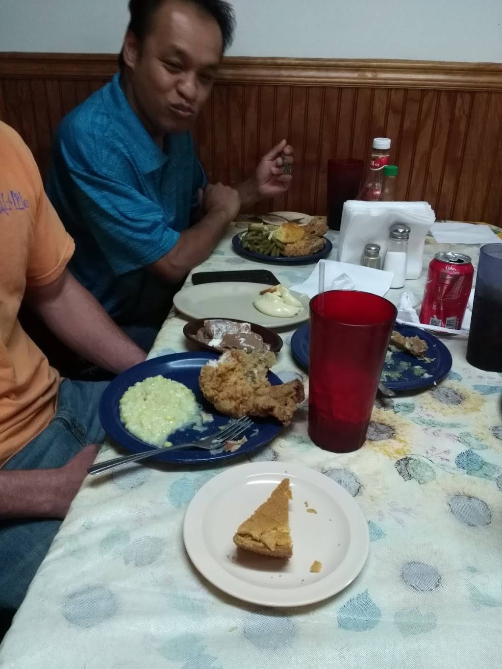 Nicks Buffet | restaurant | 3779 Darien Hwy, Brunswick, GA 31525, USA | 9122651172 OR +1 912-265-1172