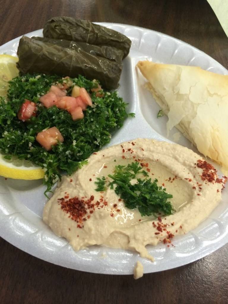 Izi Sandwich Shop & Deli | meal takeaway | 4821 E Butler Ave, Fresno, CA 93727, USA | 5592516599 OR +1 559-251-6599