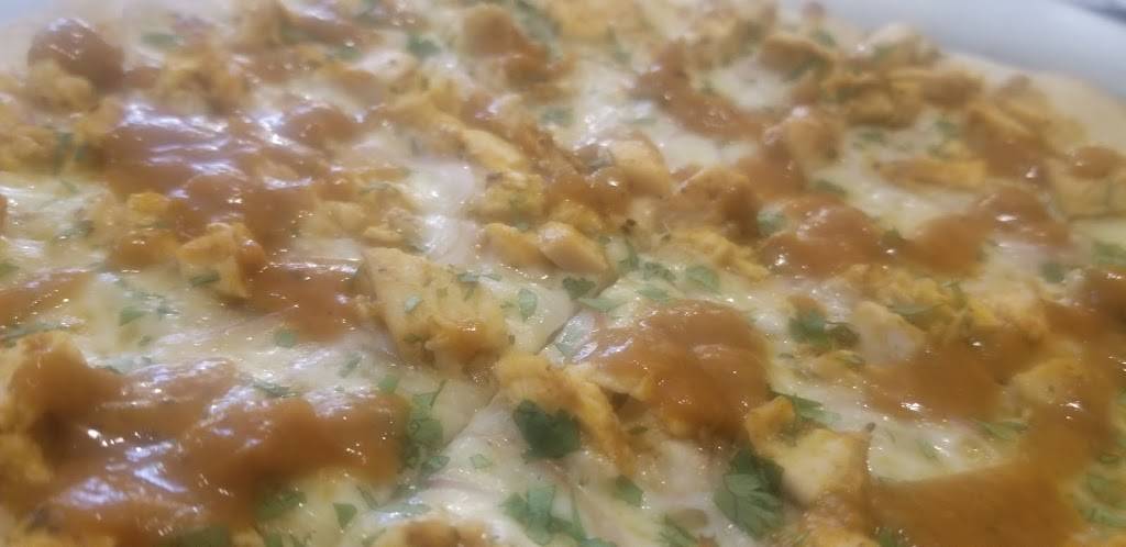 Pizzeria Veritas | restaurant | 1260 NW Maynard Rd, Cary, NC 27513, USA | 9193193232 OR +1 919-319-3232