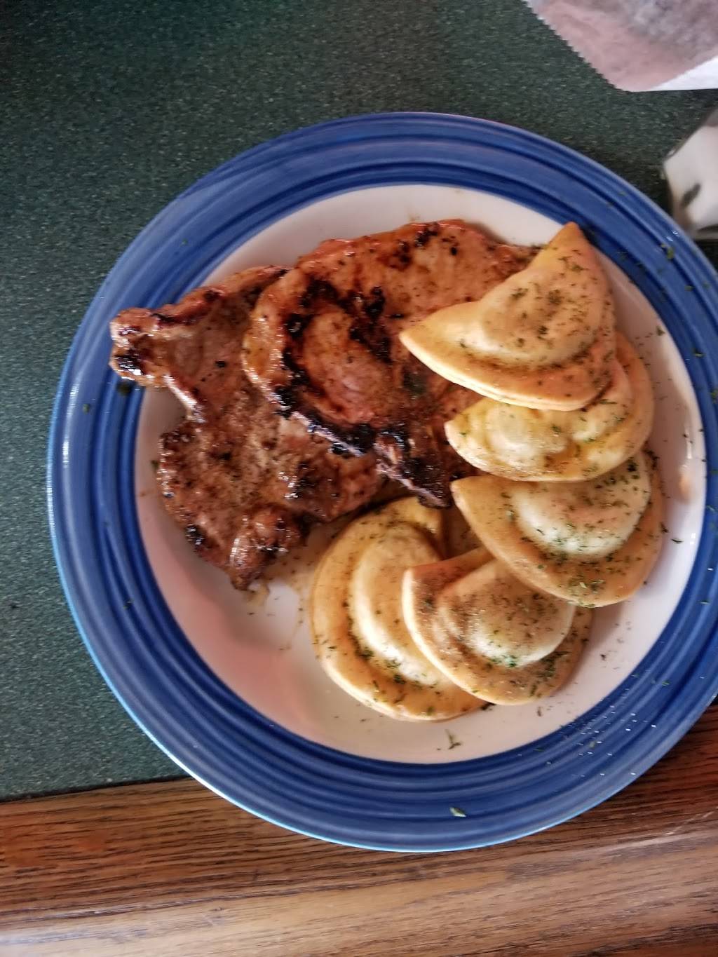 That Place on 26th | restaurant | 1527 W 26th St, Erie, PA 16508, USA | 8144597243 OR +1 814-459-7243