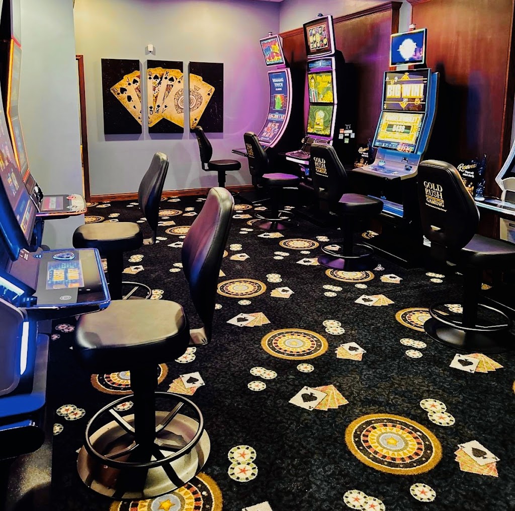 Durbins of Justice NOW OPEN!! | restaurant | 7801 Archer Ave, Justice, IL 60458, USA | 7089674992 OR +1 708-967-4992