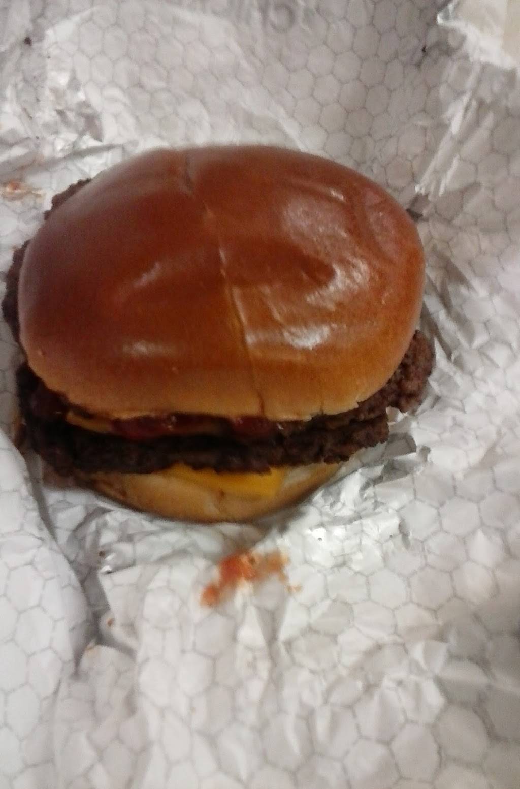 Wendys | restaurant | 1020 Mineral Wells Ave, Paris, TN 38242, USA | 7316422788 OR +1 731-642-2788