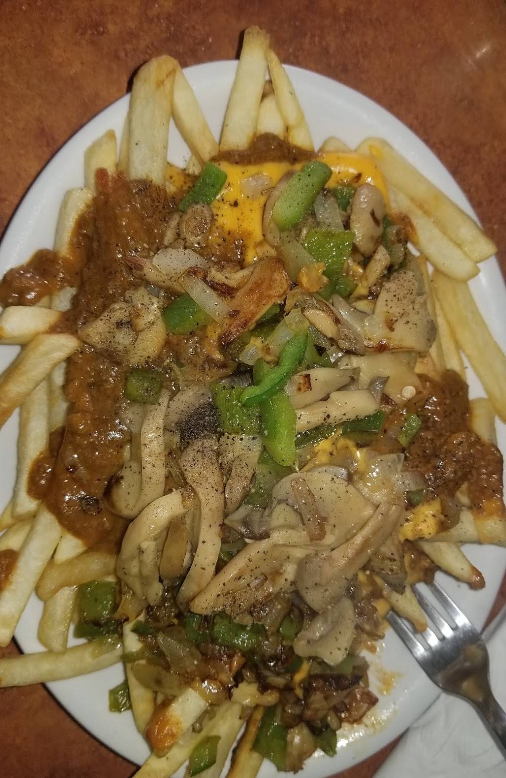 Petes Grill | restaurant | 1400 Outer Dr E, Detroit, MI 48234, USA | 3133669003 OR +1 313-366-9003