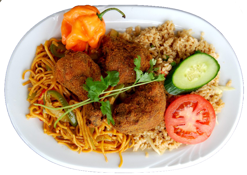 Drupatis Roti And Doubles | restaurant | 1085 Bellamy Rd N #5, Scarborough, ON M1H 3C7, Canada | 4162899988 OR +1 416-289-9988