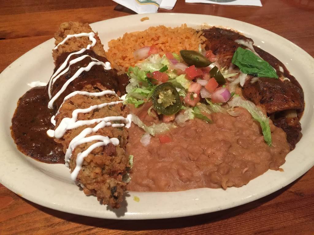 Chuys | restaurant | 1221 E State Hwy 114, Southlake, TX 76092, USA | 8174212489 OR +1 817-421-2489