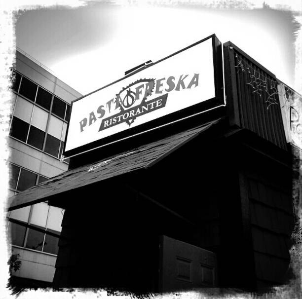 Pasta Freska | restaurant | 1515 Westlake Ave N, Seattle, WA 98109, USA | 2062831515 OR +1 206-283-1515