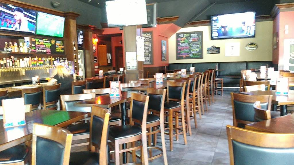 The Brass Tap | night club | Centro Ybor, 1600 E 8th Ave E-113, Tampa, FL 33605, USA | 8132410000 OR +1 813-241-0000