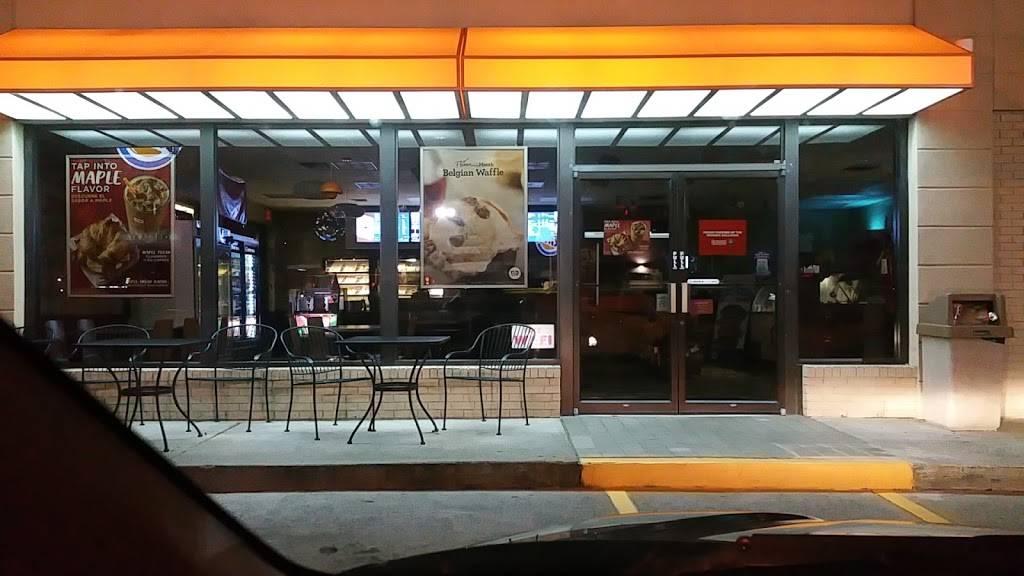 Dunkin | bakery | 670 South Marietta Pkwy SE, Marietta, GA 30060, USA | 7704235947 OR +1 770-423-5947