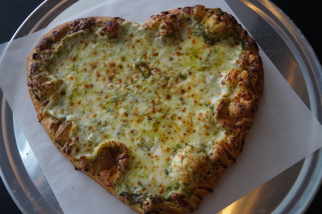 Hot Pizza Dallas | restaurant | 17194 Preston Rd Ste 102, Dallas, TX 75248, USA | 4693991461 OR +1 469-399-1461