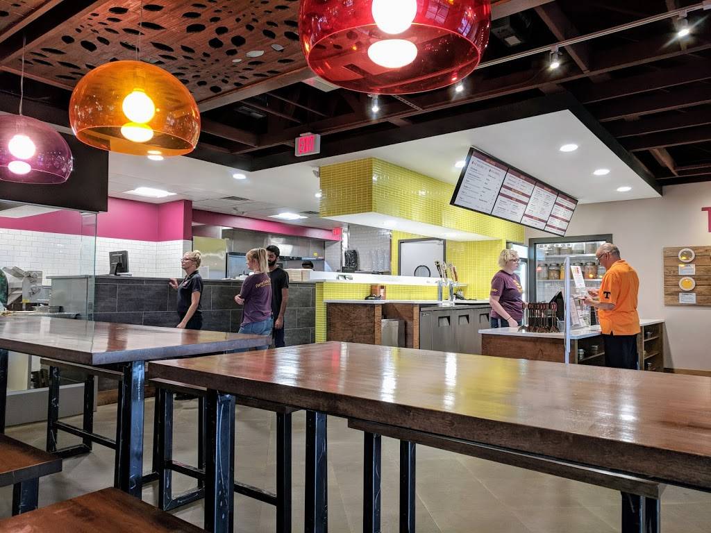 Tandur Indian Kitchen | restaurant | 6502 Kingston Pike, Knoxville, TN 37919, USA | 8652497254 OR +1 865-249-7254