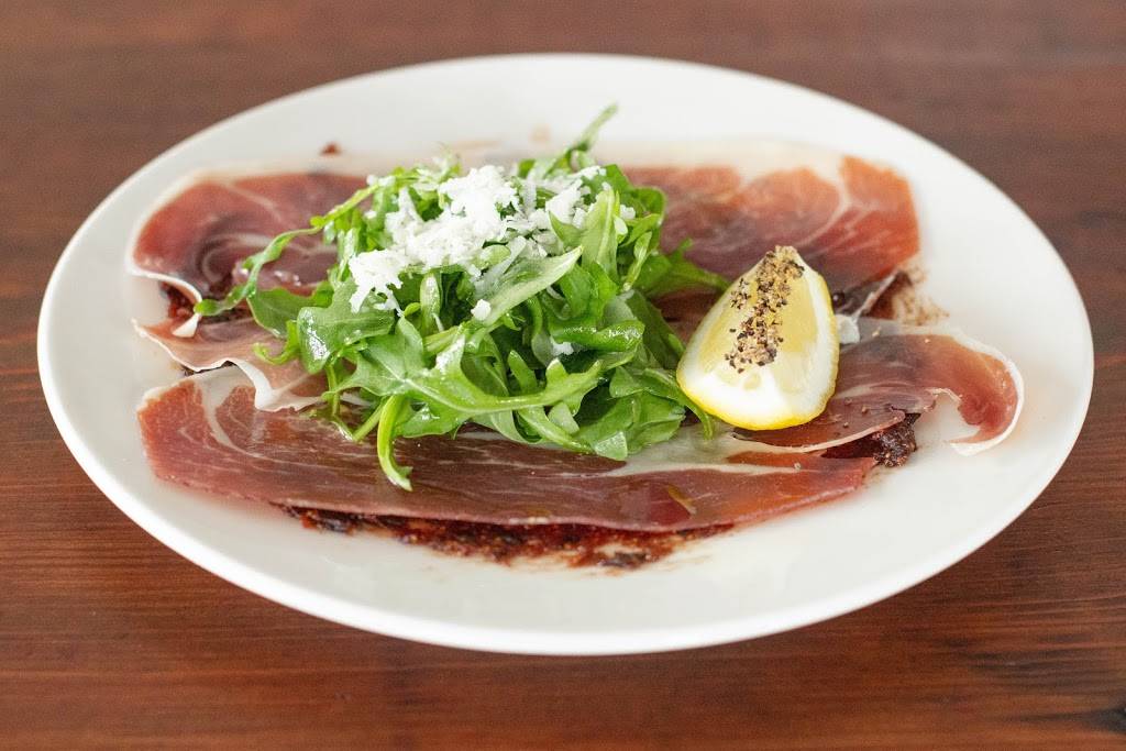 Brix 25 | restaurant | 3315 Harborview Dr, Gig Harbor, WA 98332, USA | 2538586626 OR +1 253-858-6626