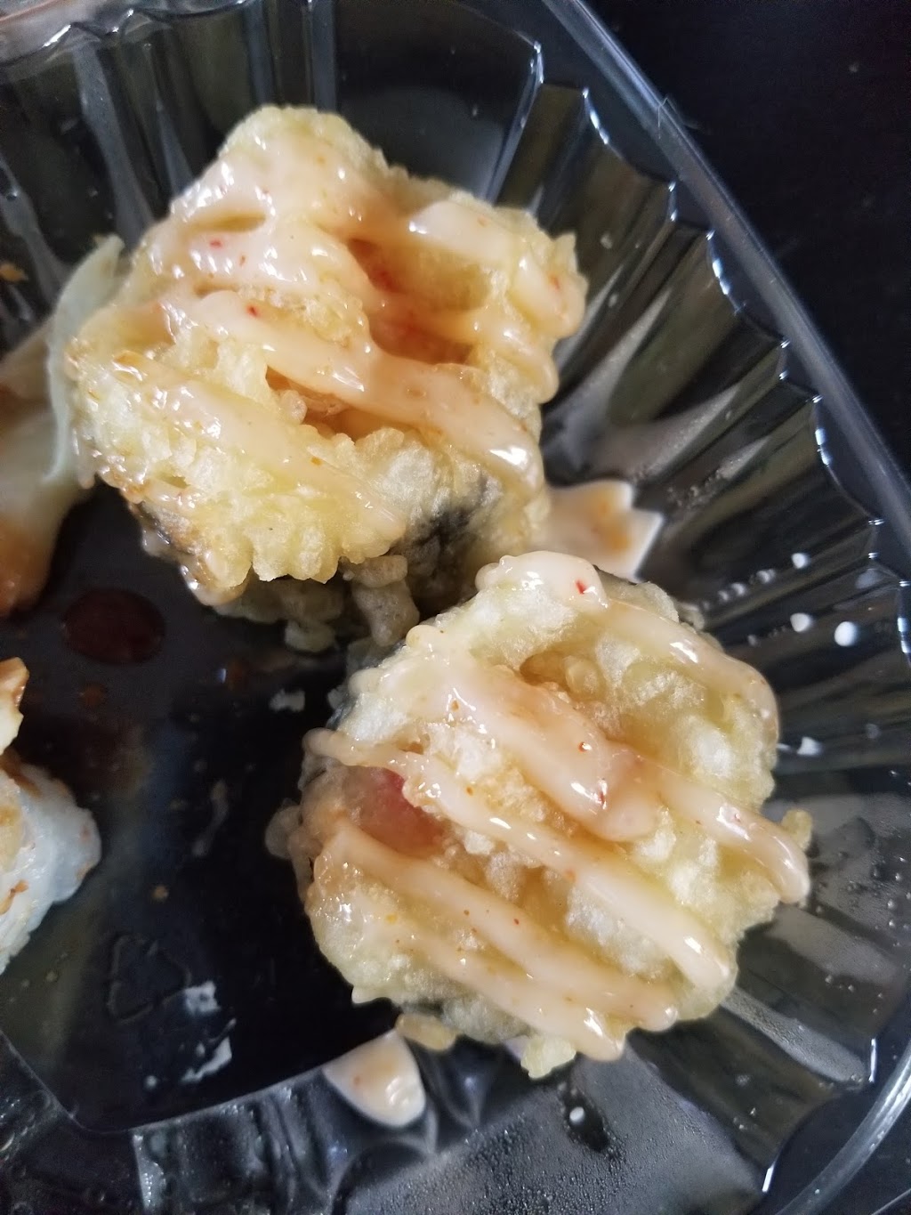 Gorilla Sushi Western | restaurant | 4652 N Western Ave, Chicago, IL 60625, USA | 7739993493 OR +1 773-999-3493