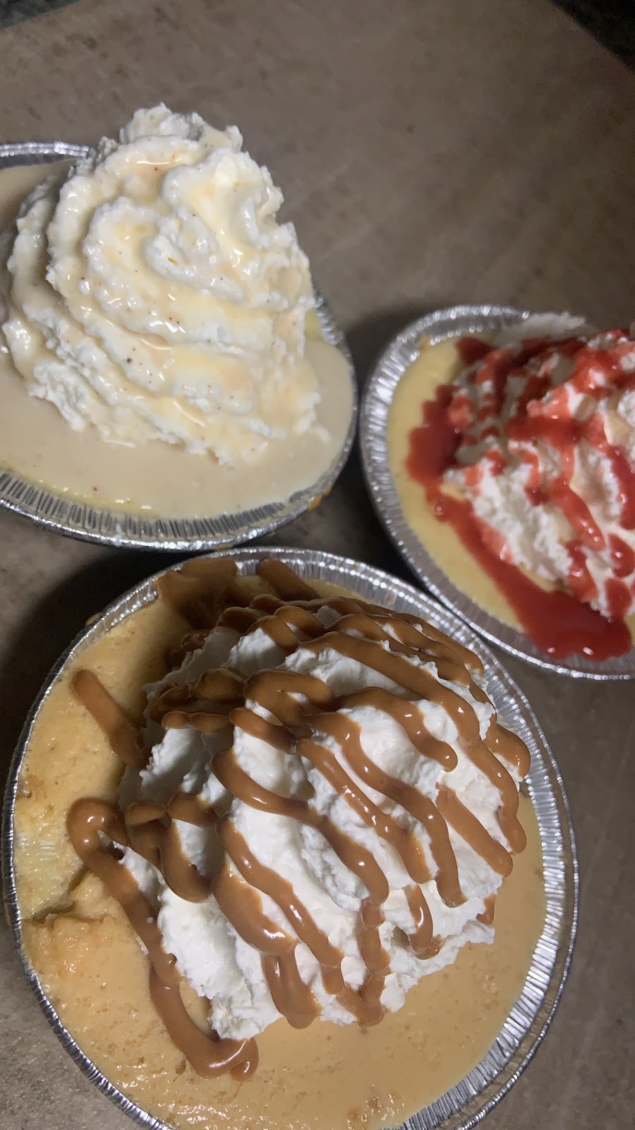 Chicken pollo | restaurant | 8861 SW 40th St, Miami, FL 33165, USA | 3055190045 OR +1 305-519-0045