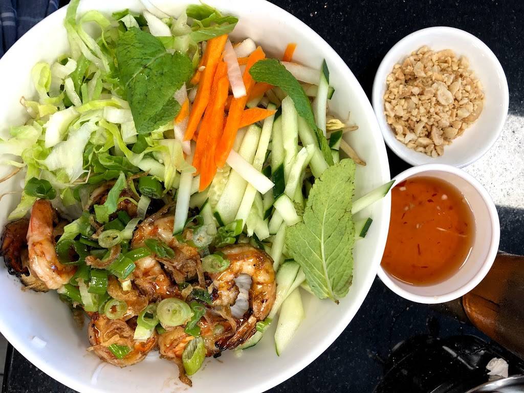 Pho 79 | restaurant | 1415 SW 107th Ave, Miami, FL 33174, USA | 3056037222 OR +1 305-603-7222