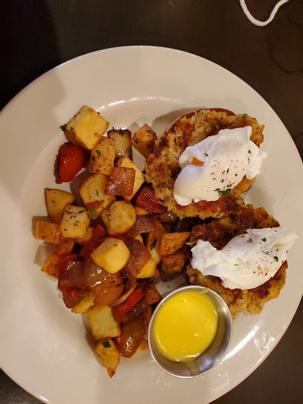 Tandem Upscale Dining and Lounge | restaurant | 2047 South Highway 92 At the Windmere Hotel, Sierra Vista, AZ 85635, USA | 5206859061 OR +1 520-685-9061