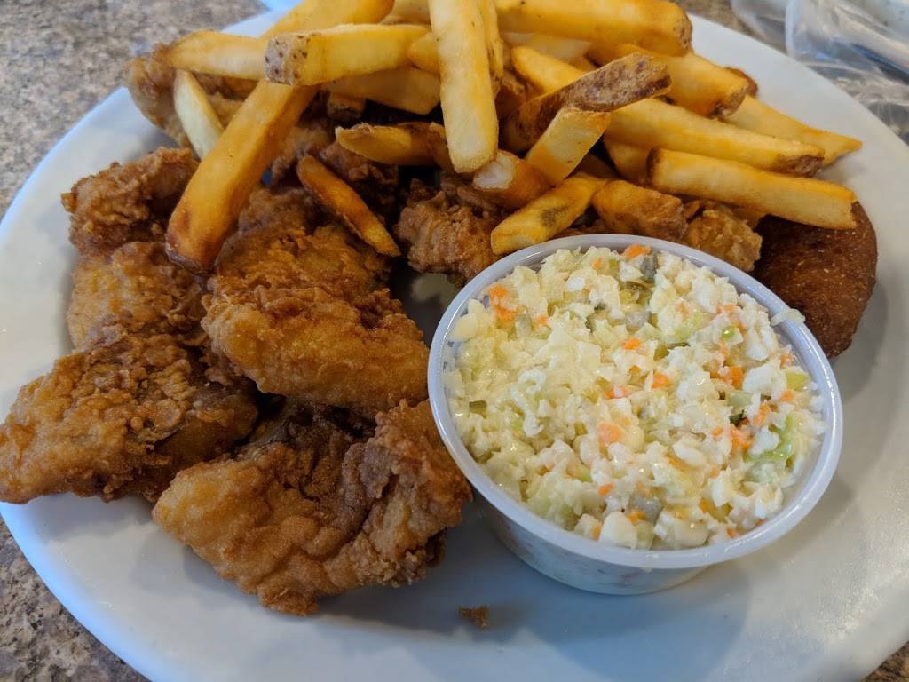 A & P Restaurant | restaurant | 1526 SC-14, Greer, SC 29650, USA | 8648018018 OR +1 864-801-8018