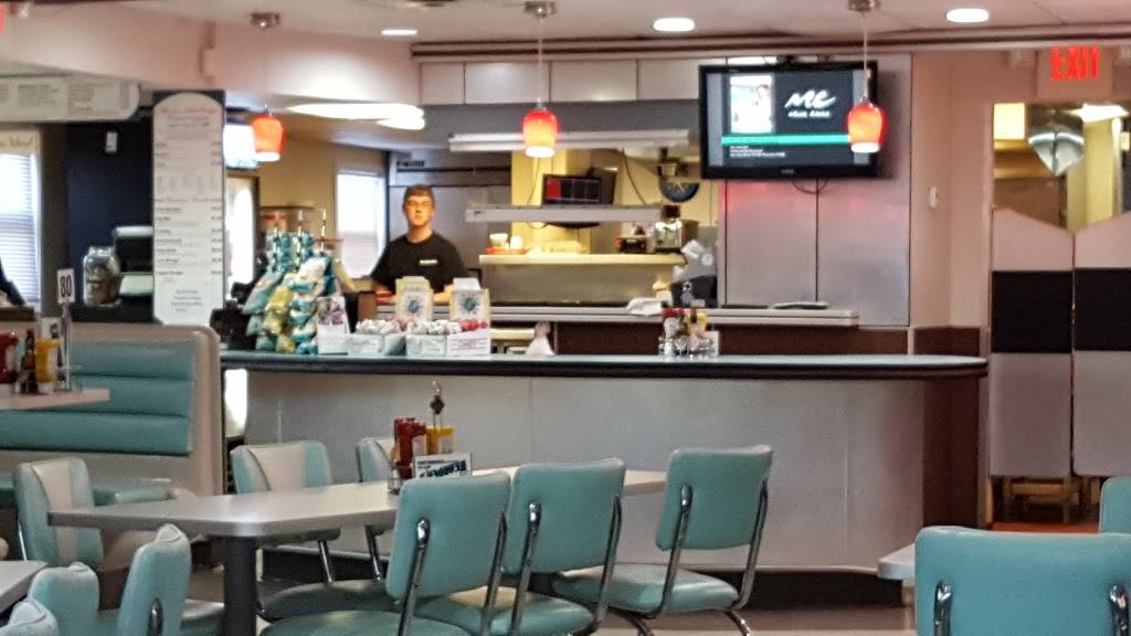 Beardens | restaurant | 19985 Lake Rd, Rocky River, OH 44116, USA | 4403317850 OR +1 440-331-7850