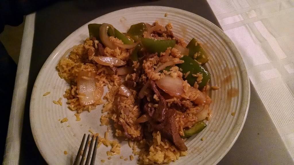 Joy Luck | restaurant | 570 Peoples Plaza, Newark, DE 19702, USA | 3028342409 OR +1 302-834-2409