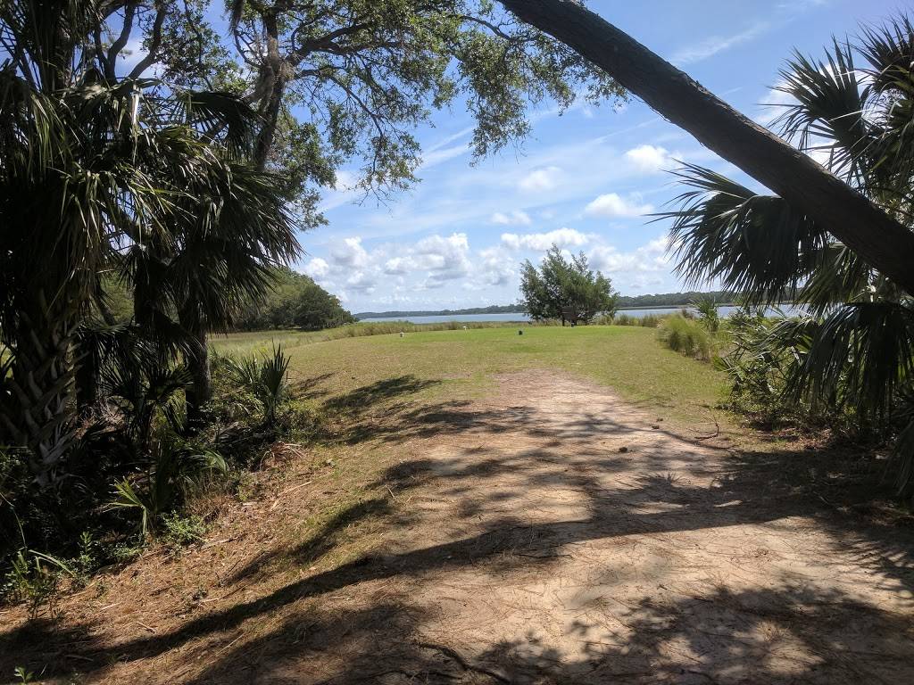 Cat Island Grill & Pub | restaurant | 8 Waveland Ave, Beaufort, SC 29907, USA | 8435244653 OR +1 843-524-4653