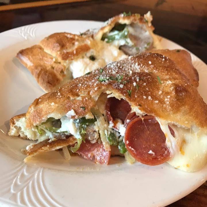 Brooklyn Pizza Company | restaurant | 10785 Park Blvd N, Seminole, FL 33772, USA | 7273170044 OR +1 727-317-0044