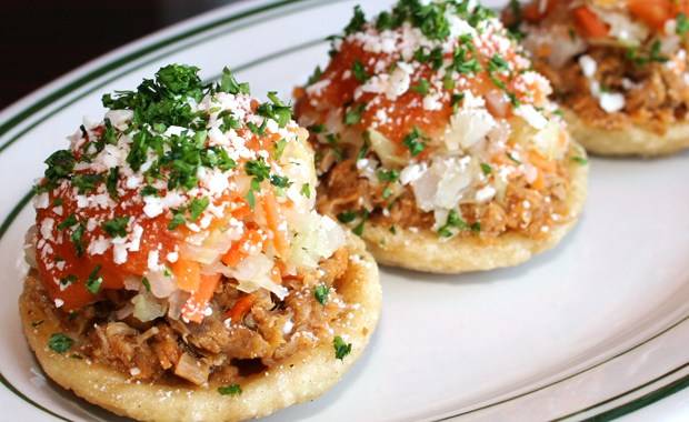 Restaurante Chilitus Place | restaurant | Calle Reforma 300, Parcelas, 22710 Rosarito, B.C., Mexico | 016616139810 OR +52 661 613 9810