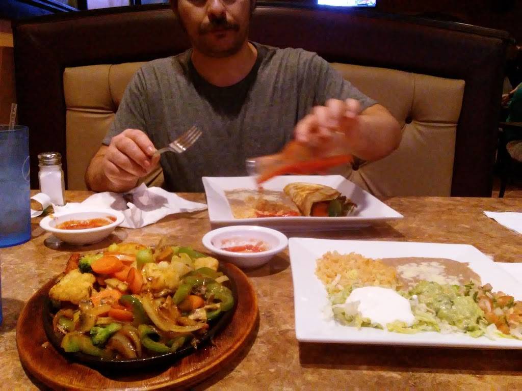 Los Potrillos Mexican Restaurant Bar & Grill | restaurant | 316 Ludlow Ave, Cincinnati, OH 45220, USA | 5132210313 OR +1 513-221-0313