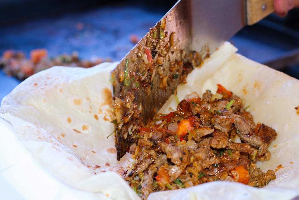 Lettys Farm Tolleson | restaurant | 11434 W Miami Ave, Tolleson, AZ 85353, USA | 6022995590 OR +1 602-299-5590