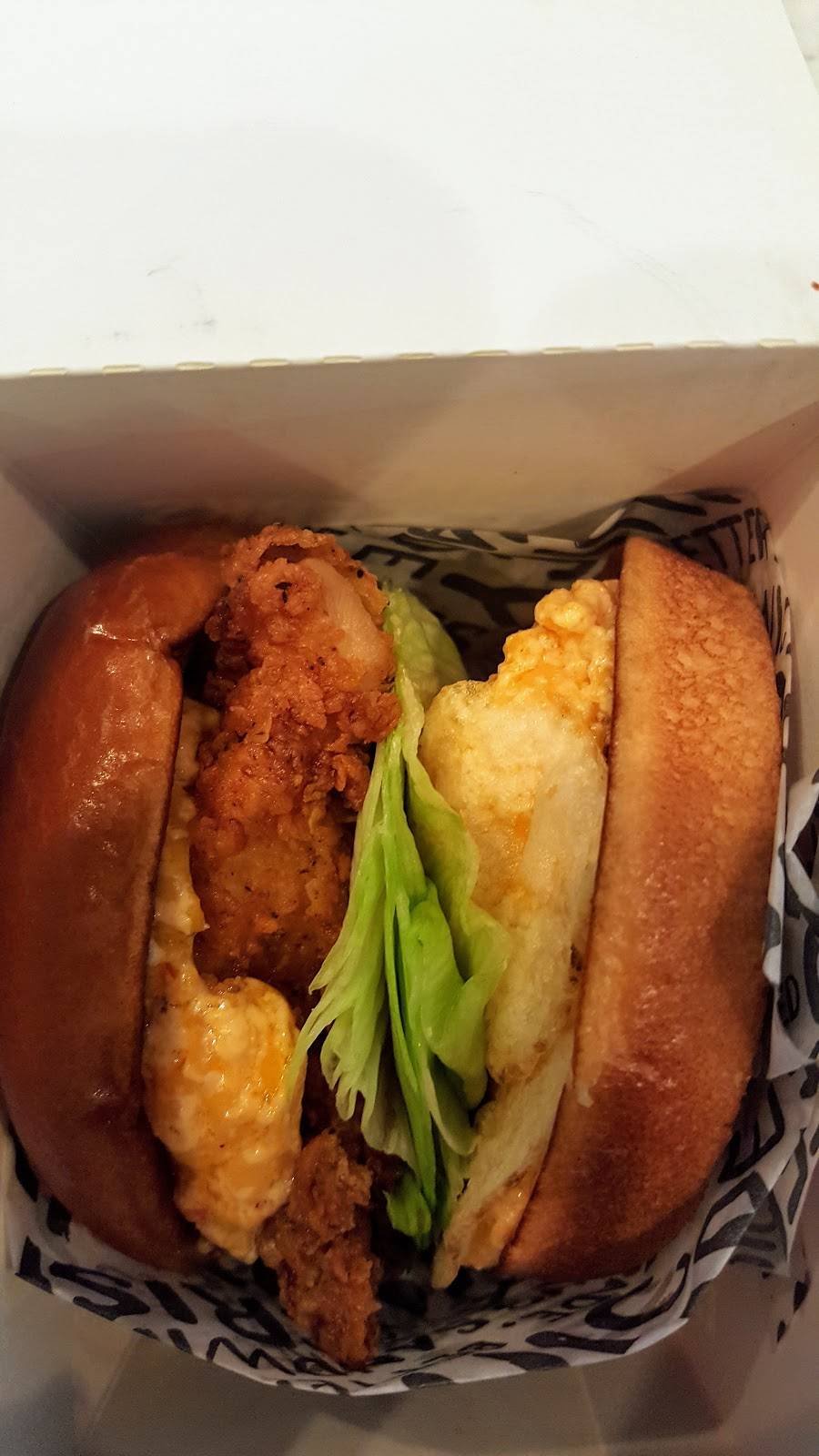 PDQ | restaurant | 3154 Disciple Ln, Trinity, FL 34655, USA | 7273721500 OR +1 727-372-1500