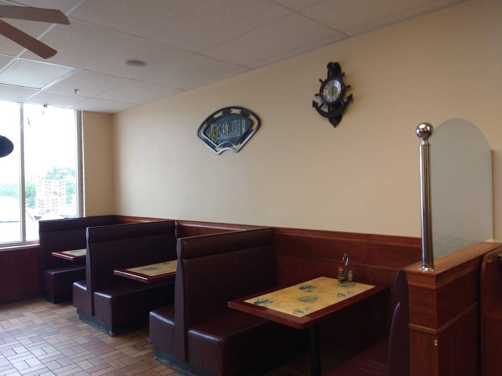 China King | restaurant | 21867, Howard St, Reed City, MI 49677, USA | 2318323888 OR +1 231-832-3888