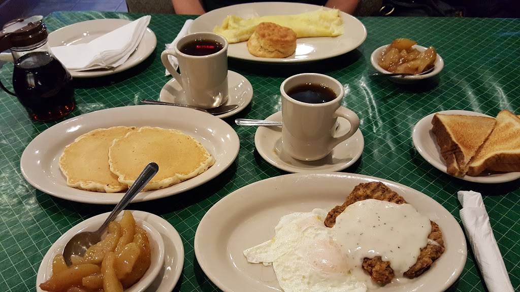 Lizards Thicket Restaurant | meal takeaway | 7569 St Andrews Rd, Irmo, SC 29063, USA | 8037321225 OR +1 803-732-1225