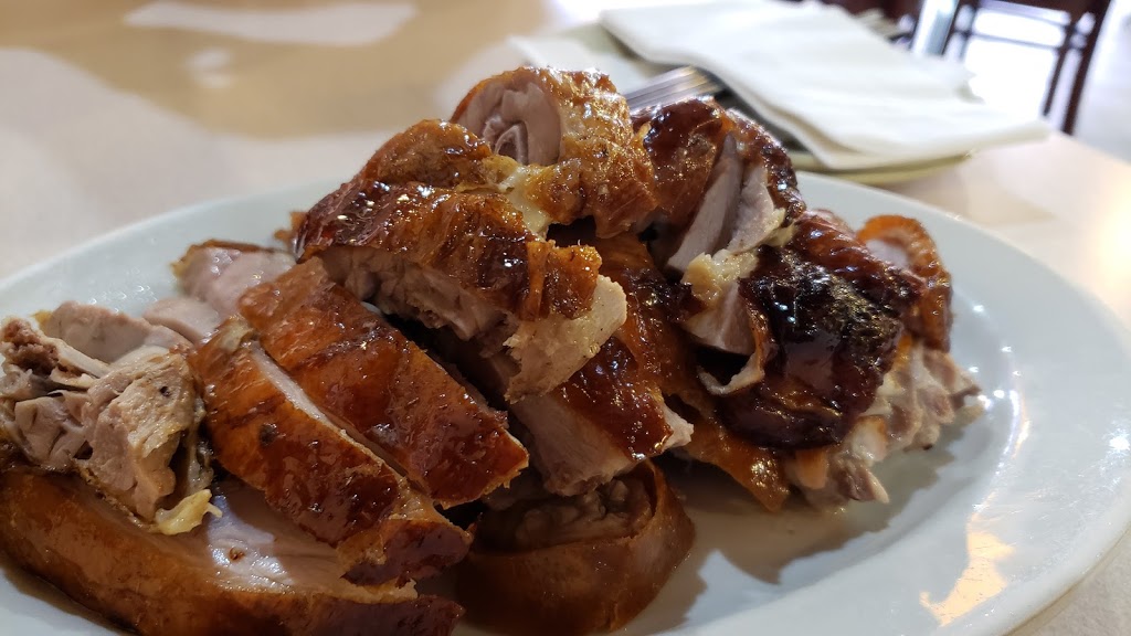 Tasty Wok | restaurant | 1237 E Colonial Dr, Orlando, FL 32803, USA | 4078968988 OR +1 407-896-8988