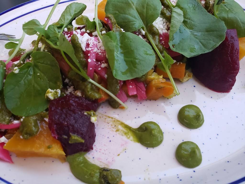 Masa Cocina Mexicana | restaurant | 8181 Arista Pl #150, Broomfield, CO 80021, USA | 3038202600 OR +1 303-820-2600