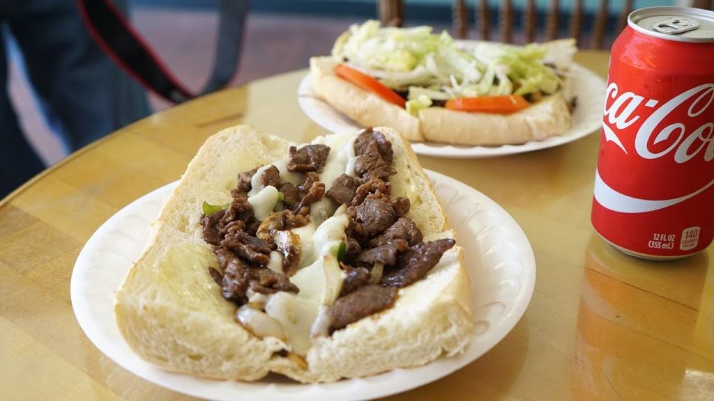 Crock N Kettle | restaurant | 10723 South St, Cerritos, CA 90703, USA | 5628666308 OR +1 562-866-6308