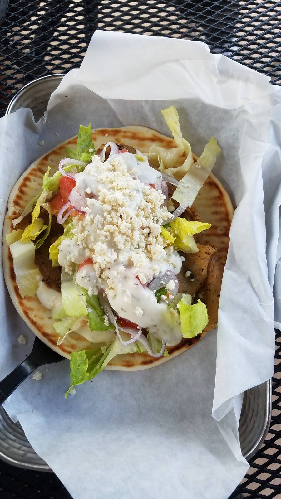 Gentle Grill | restaurant | 43053 Margarita Rd ste 105 b, Temecula, CA 92592, USA | 9512407455 OR +1 951-240-7455