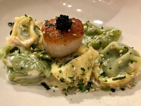 Third and Olive | restaurant | 1002 W 3rd St, Santa Ana, CA 92703, USA | 7147574854 OR +1 714-757-4854