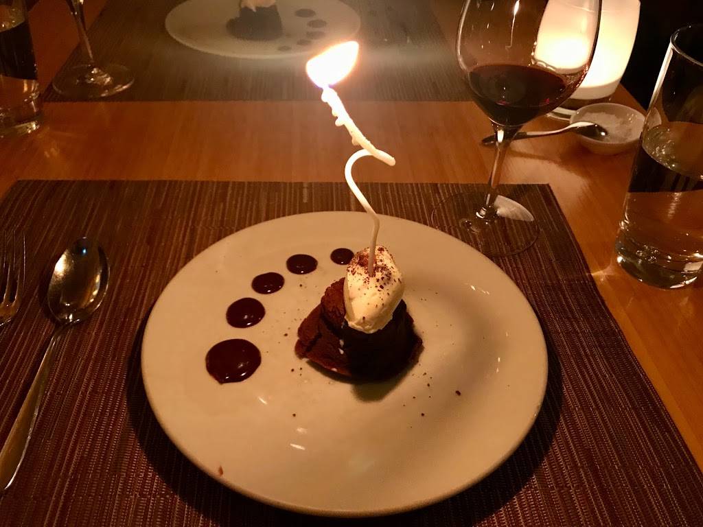 Tilth Restaurant | restaurant | 1411 N 45th St, Seattle, WA 98103, USA | 2066330801 OR +1 206-633-0801