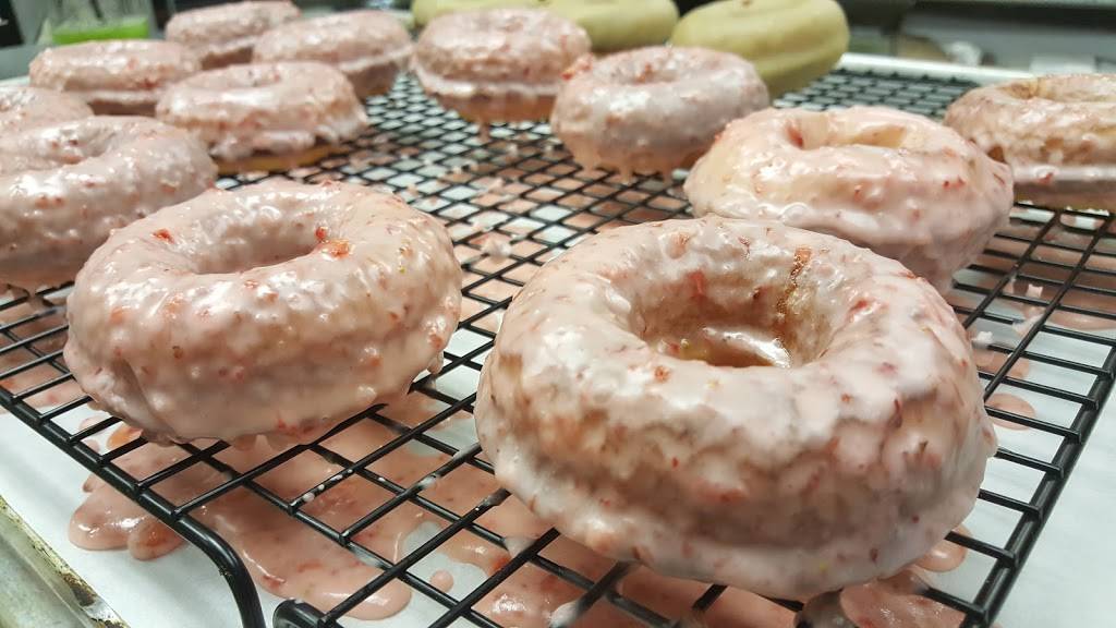 DUO58 Community Coffee Bar & Cafe | bakery | 2842 S Alafaya Trail, Orlando, FL 32828, USA | 4079004386 OR +1 407-900-4386