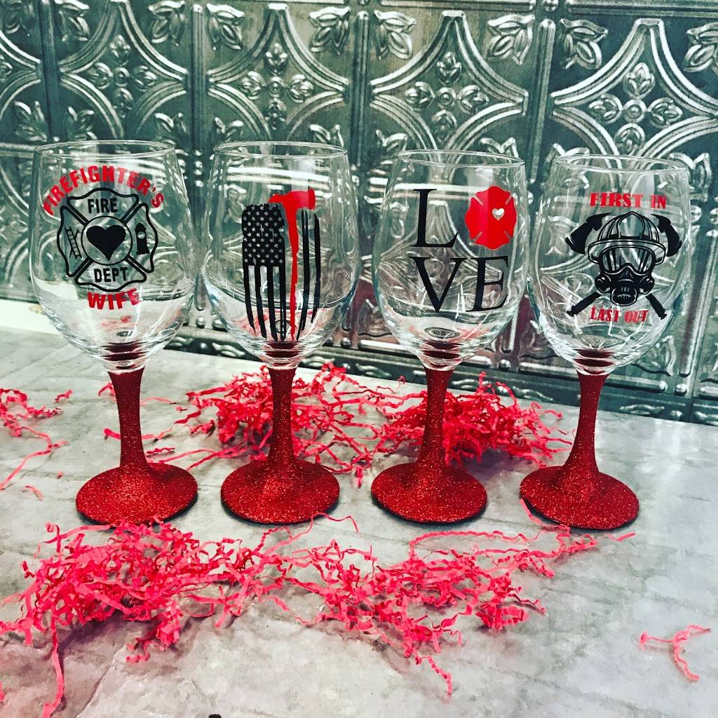 HEADQUARTERS | restaurant | 127 SE 3rd St, Lees Summit, MO 64063, USA | 8164345053 OR +1 816-434-5053