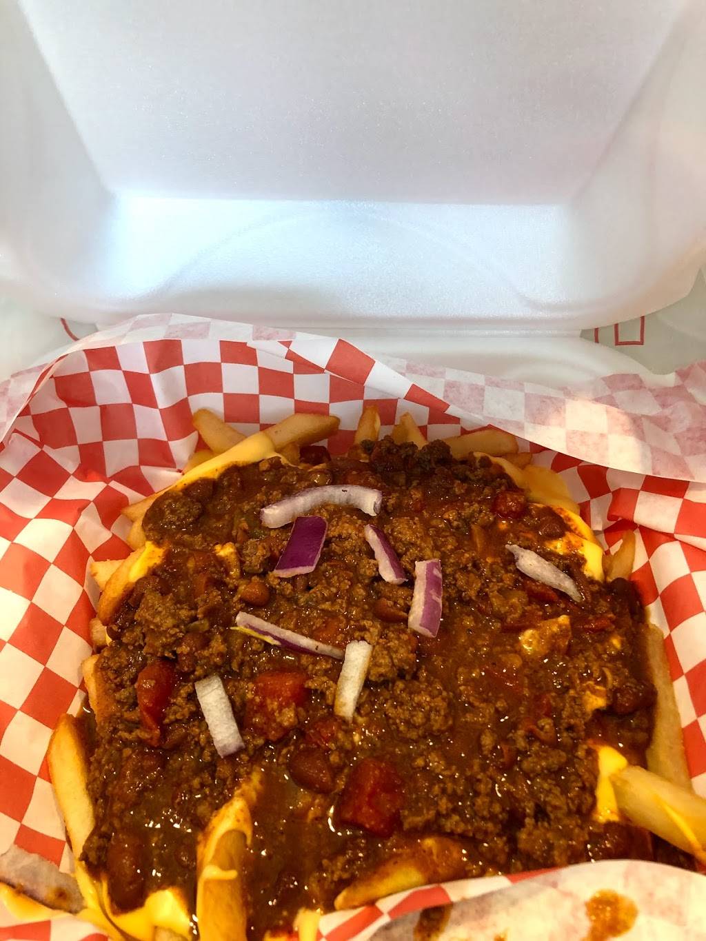 KCs Northwest Grill | restaurant | 2110 N 18th St, Kansas City, KS 66104, USA | 9132813287 OR +1 913-281-3287