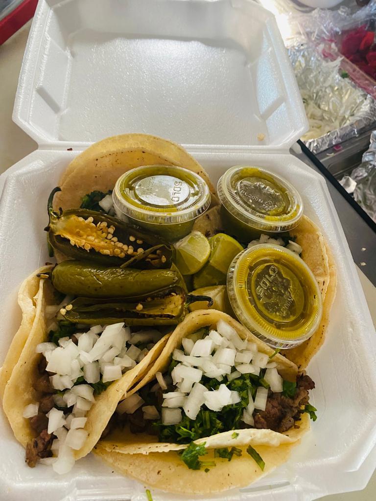 La sureña | restaurant | 8500 Chef Menteur Hwy, New Orleans, LA 70127, USA | 5042091140 OR +1 504-209-1140