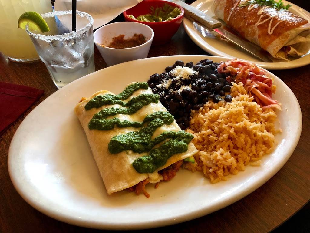 Velvet Cantina | restaurant | 3349 23rd St, San Francisco, CA 94110, USA | 4156484142 OR +1 415-648-4142