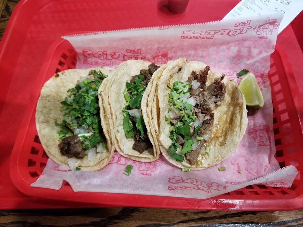 Las Tortas Locas | restaurant | 749 Roswell St NE, Marietta, GA 30060, USA | 6789194802 OR +1 678-919-4802