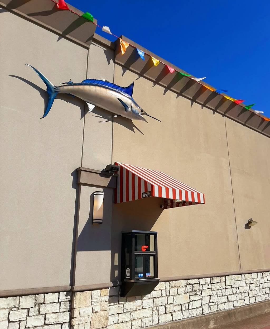 Kings Crab Shack | restaurant | 621 White Hills Dr, Rockwall, TX 75087, USA | 9727224954 OR +1 972-722-4954