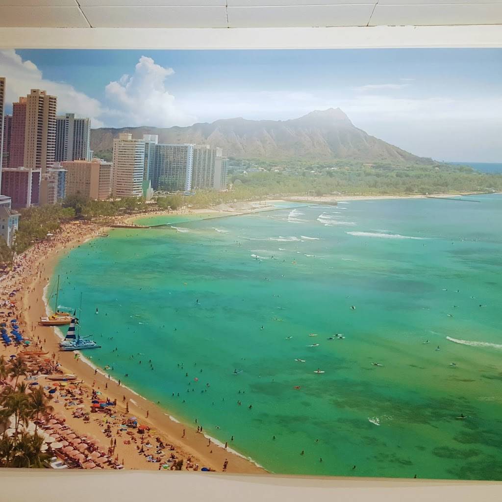 Toshis Teriyaki | restaurant | 20829 Hwy 99, Lynnwood, WA 98036, USA | 4257715320 OR +1 425-771-5320