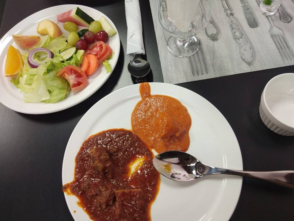 Bite Me! | restaurant | 320 Eastview Rd, Guelph, ON N1E 0L2, Canada | 5197679990 OR +1 519-767-9990