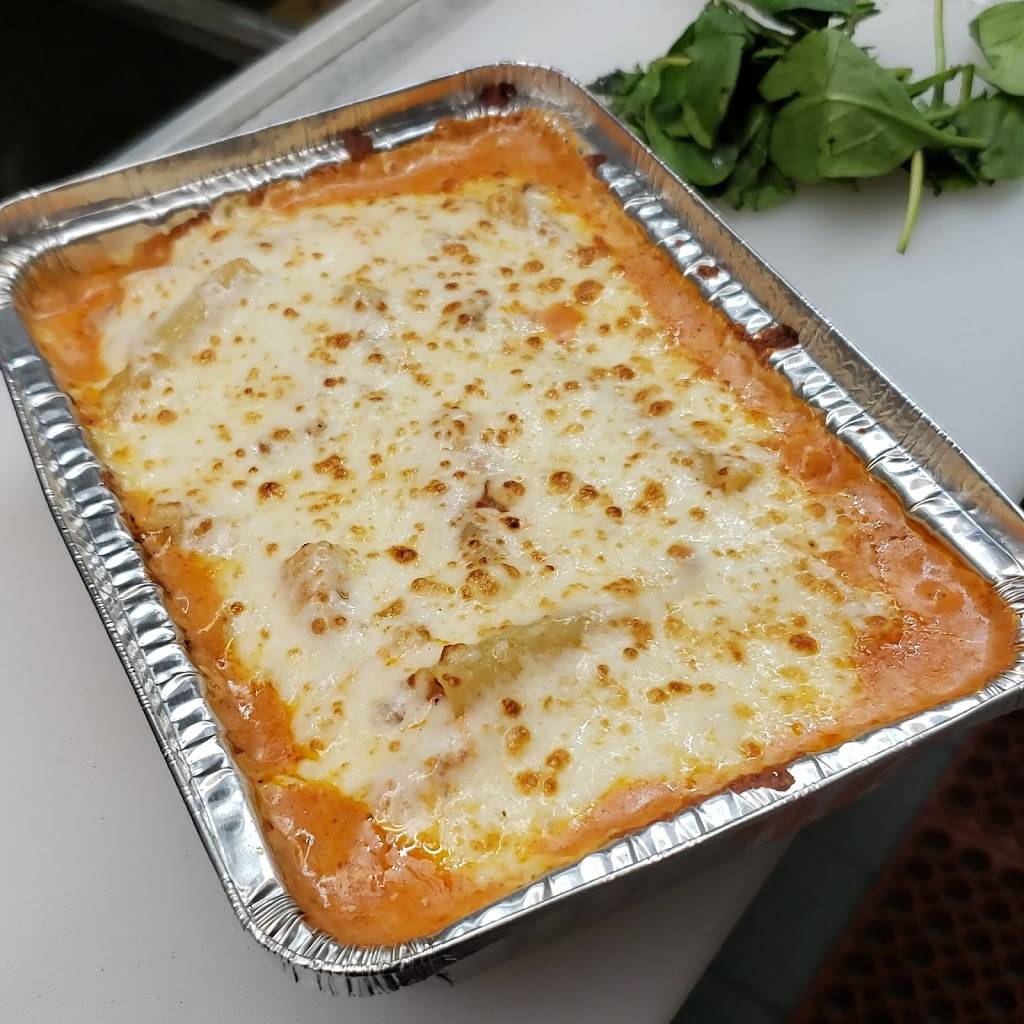 PIZZERIA AL FORNO | restaurant | 10041 Sunset Strip, Sunrise, FL 33322, USA | 7547997900 OR +1 754-799-7900